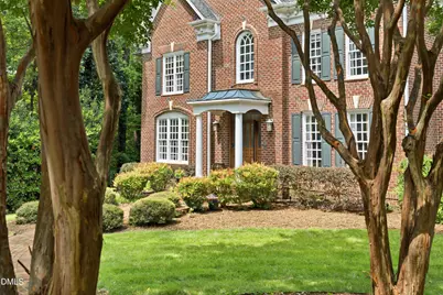 421 Swans Mill Crossing, Raleigh, NC 27614 - Photo 61