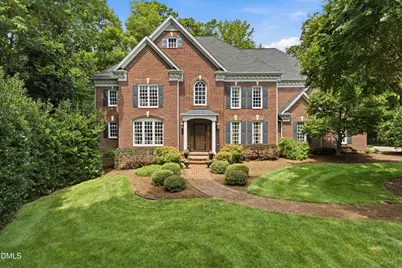 421 Swans Mill Crossing, Raleigh, NC 27614 - Photo 63