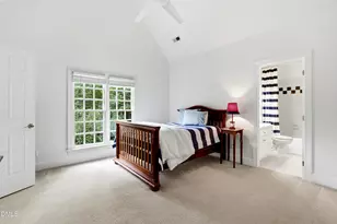 421 Swans Mill Crossing, Raleigh, NC 27614 - Photo 35