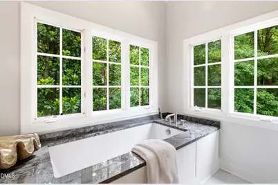 421 Swans Mill Crossing, Raleigh, NC 27614 - Photo 27