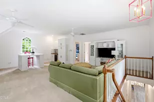 421 Swans Mill Crossing, Raleigh, NC 27614 - Photo 33