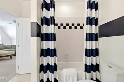 421 Swans Mill Crossing, Raleigh, NC 27614 - Photo 31