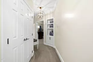 421 Swans Mill Crossing, Raleigh, NC 27614 - Photo 37