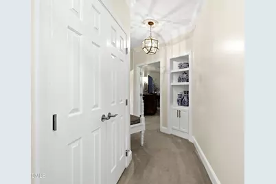 421 Swans Mill Crossing, Raleigh, NC 27614 - Photo 37