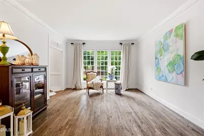 421 Swans Mill Crossing, Raleigh, NC 27614 - Photo 21