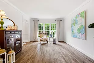 421 Swans Mill Crossing, Raleigh, NC 27614 - Photo 21
