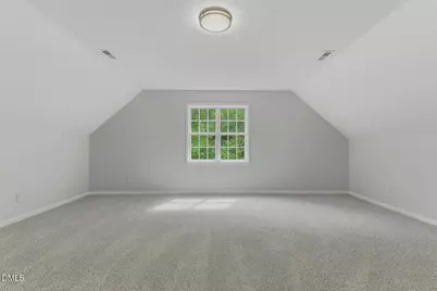 1025 Ashton Hollow Drive, Raleigh, NC 27603 - Photo 21