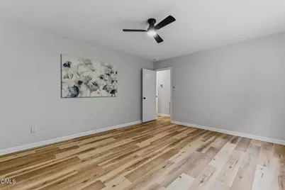 1025 Ashton Hollow Drive, Raleigh, NC 27603 - Photo 11