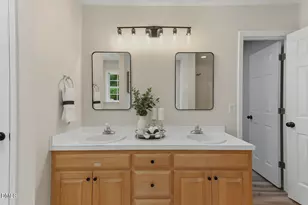 1025 Ashton Hollow Dr, Raleigh, NC 27603 - Photo 13