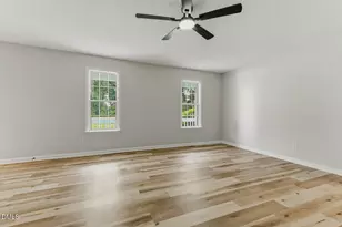 1025 Ashton Hollow Dr, Raleigh, NC 27603 - Photo 5