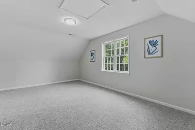 1025 Ashton Hollow Drive, Raleigh, NC 27603 - Photo 17