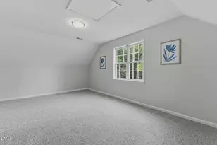 1025 Ashton Hollow Dr, Raleigh, NC 27603 - Photo 17
