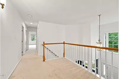 3405 Shady Creek Drive, Durham, NC 27713 - Photo 25