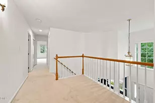 3405 Shady Creek Dr, Durham, NC 27713 - Photo 25