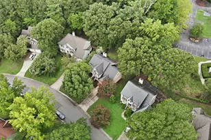 3405 Shady Creek Dr, Durham, NC 27713 - Photo 35