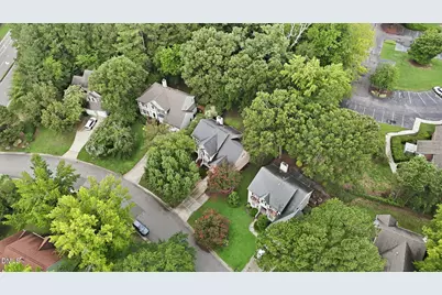 3405 Shady Creek Drive, Durham, NC 27713 - Photo 35