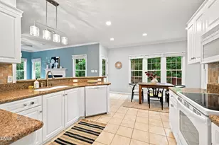 3405 Shady Creek Dr, Durham, NC 27713 - Photo 15