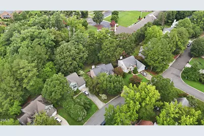 3405 Shady Creek Drive, Durham, NC 27713 - Photo 37