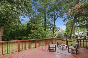 3405 Shady Creek Dr, Durham, NC 27713 - Photo 33