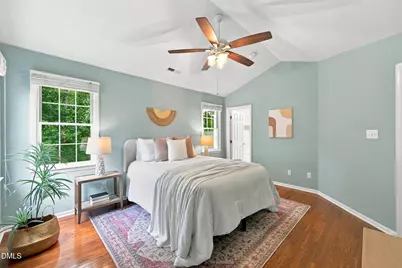 3405 Shady Creek Drive, Durham, NC 27713 - Photo 21