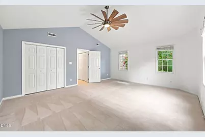 3405 Shady Creek Drive, Durham, NC 27713 - Photo 27