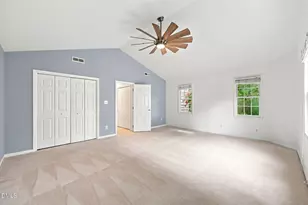 3405 Shady Creek Dr, Durham, NC 27713 - Photo 27