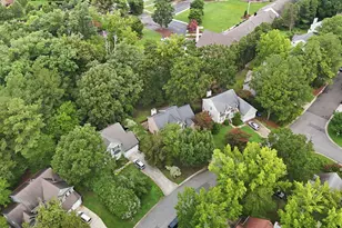 3405 Shady Creek Dr, Durham, NC 27713 - Photo 37