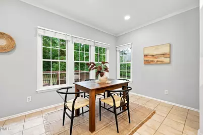 3405 Shady Creek Drive, Durham, NC 27713 - Photo 17