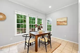3405 Shady Creek Dr, Durham, NC 27713 - Photo 17
