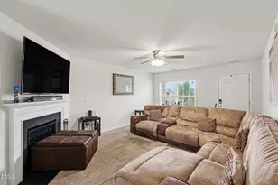 3913 Huntsmoor Ln NW, Wilson, NC 27896 - Photo 3