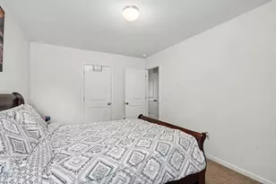 3913 Huntsmoor Ln NW, Wilson, NC 27896 - Photo 15