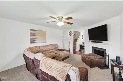 3913 Huntsmoor Lane NW, Wilson, NC 27896 - Photo 7