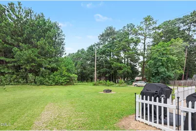 3913 Huntsmoor Lane NW, Wilson, NC 27896 - Photo 19