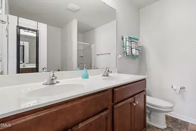 3913 Huntsmoor Lane NW, Wilson, NC 27896 - Photo 17