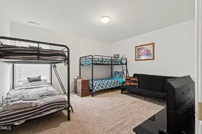 3913 Huntsmoor Lane NW, Wilson, NC 27896 - Photo 13