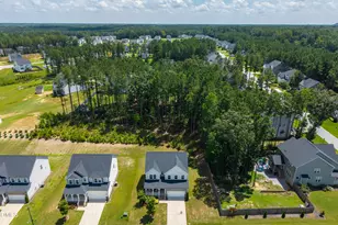40 Echo Canyon Dr, Clayton, NC 27527 - Photo 47