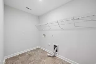 40 Echo Canyon Dr, Clayton, NC 27527 - Photo 29