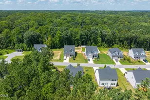 40 Echo Canyon Dr, Clayton, NC 27527 - Photo 49