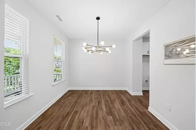 40 Echo Canyon Drive, Clayton, NC 27527 - Photo 11