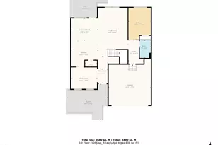 40 Echo Canyon Dr, Clayton, NC 27527 - Photo 51