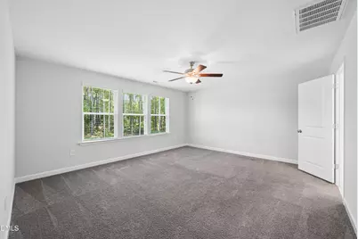 40 Echo Canyon Drive, Clayton, NC 27527 - Photo 33