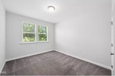 40 Echo Canyon Drive, Clayton, NC 27527 - Photo 25