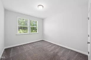 40 Echo Canyon Dr, Clayton, NC 27527 - Photo 25