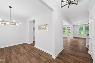 40 Echo Canyon Dr, Clayton, NC 27527 - Photo 3