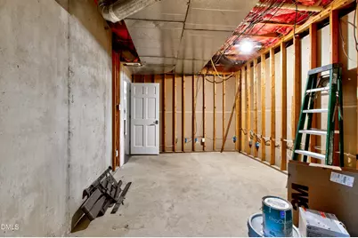 7036 Sirius Lane, Raleigh, NC 27614 - Photo 55
