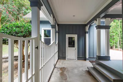 7036 Sirius Lane, Raleigh, NC 27614 - Photo 71