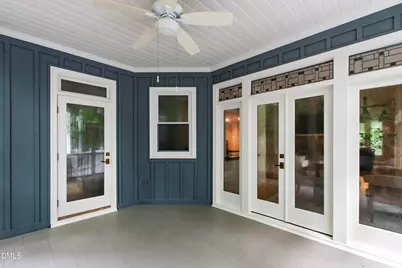7036 Sirius Lane, Raleigh, NC 27614 - Photo 67
