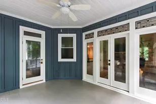 7036 Sirius Ln, Raleigh, NC 27614 - Photo 67