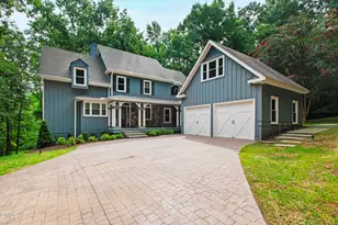 7036 Sirius Ln, Raleigh, NC 27614 - Photo 1