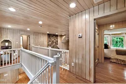 7036 Sirius Lane, Raleigh, NC 27614 - Photo 27